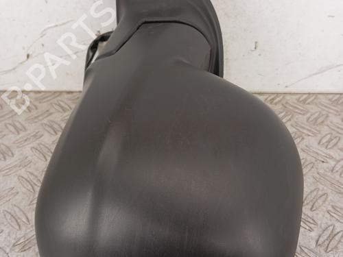 Used Left mirror Left mirror PEUGEOT PARTNER Box Body/MPV (K9) 1.5 BlueHDi 75 (75 hp) 34167201 34167201