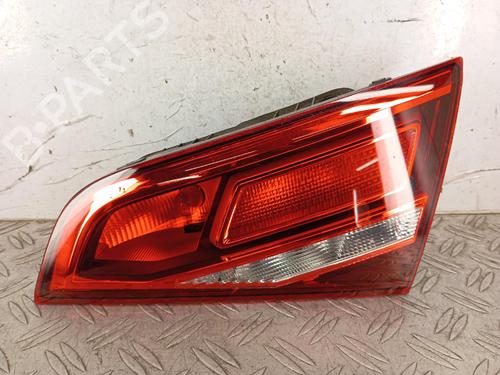 Right tailgate light AUDI A3 Sportback (8VA, 8VF) | BP37416955C80 - Image 3