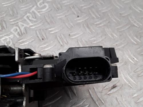 Used Front left lock Front left lock AUDI A4 B6 Avant (8E5) 1.9 TDI (130 hp) 28339571 28339571