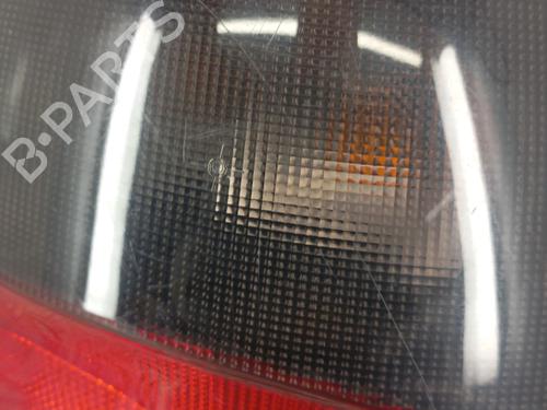 Used Right taillight Right taillight 28348047 28348047
