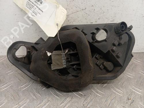 Used Lamp holder Lamp holder OPEL CORSA D (S07) 1.3 CDTI (L08, L68) (90 hp) 28346579 28346579