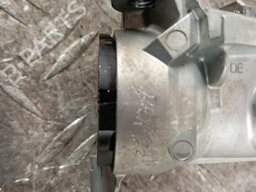 Ignition barrel SEAT LEON ST (5F8) 1.6 TDI | BP28338529M48 - Image 5