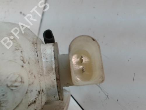 Used Right front indicator VW POLO (6N2) 1.4 16V (75 hp) 28341078