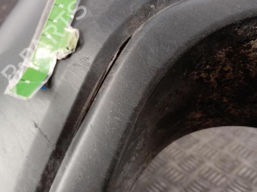 Bagtil kofangere MAZDA CX-3 (DK) 2.0 SKYACTIV-G (DK5W, DK6W) | BP37696986C8 - Image 4