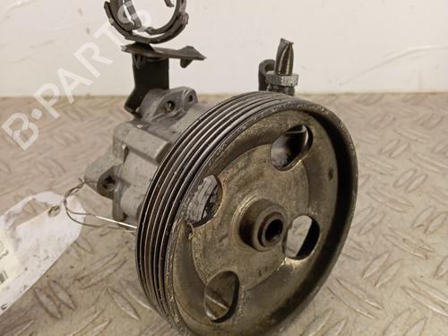Used Steering pump Steering pump CITROËN EVASION MPV (22, U6) 2.0 HDI (109 hp) 30109456 30109456