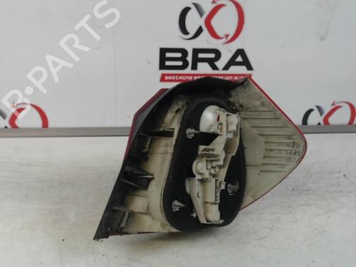 Left taillight BMW 1 (E87) 118 d | BP28342771C34 