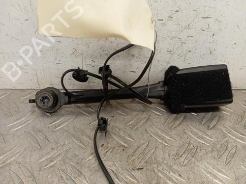 seat-buckle-ford-fiesta-vii-hj-hf-2017-28341912 main image