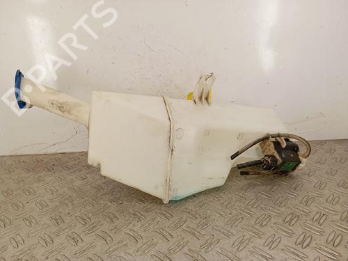 Used Windscreen washer tank HYUNDAI ix20 (JC) 1.4 (90 hp) 32018941