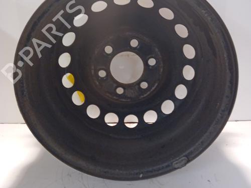 Rim VW CRAFTER 30-50 Van (2E_) 2.5 TDI | BP28341902C45
