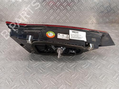 Right tailgate light BMW 1 (F40) 116 d | BP39415159C80 - Image 4