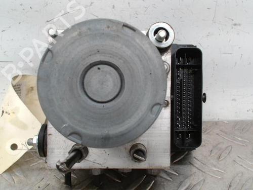 ABS pump CITROËN C4 Picasso II 1.2 THP 130 | BP28348734M43 - Image 3