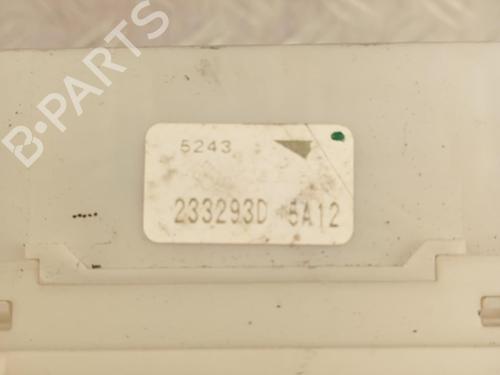 Electronic module RENAULT MODUS / GRAND MODUS (F/JP0_) 1.5 dCi (FP0D, JP0D) | BP40185102M83 - Image 6
