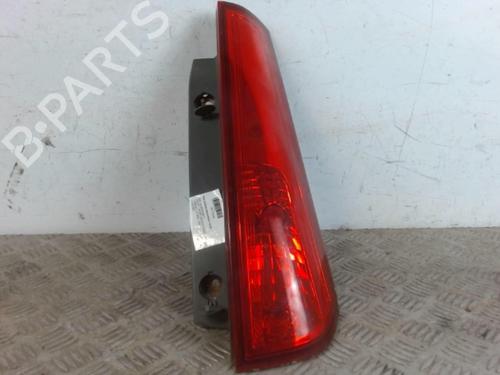Used Right tailgate light Right tailgate light KIA CEE'D SW (ED) 1.6 CRDi 90 (90 hp) 28345124 28345124