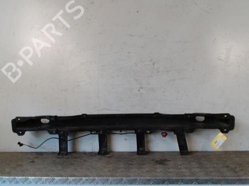 Used Rear bumper reinforcement KIA CEE'D Hatchback (ED) 1.6 CRDi 90 (90 hp) 28341044