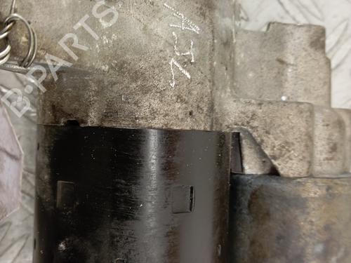 Starter AUDI A5 (8T3) S5 quattro | BP28345522M8 