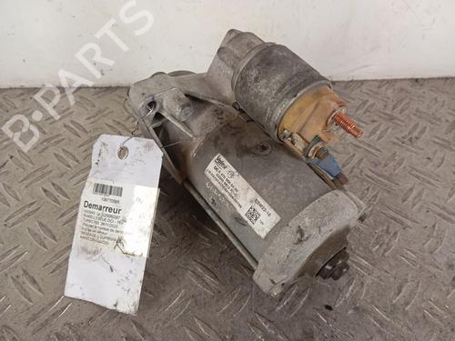 Starter NISSAN NV400 Van (X62, X62B) dCi 150 | BP28343865M8 - Image 3