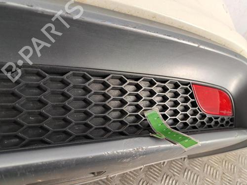 Used Rear bumper Rear bumper 37240553 37240553