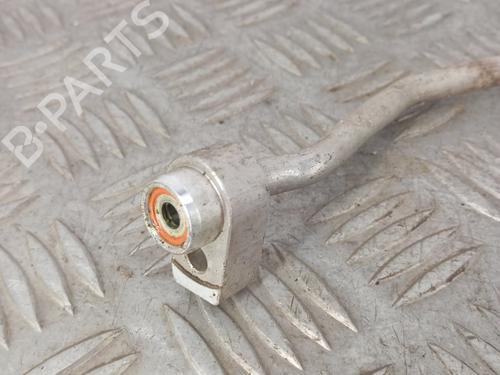 AC pipe FORD FIESTA VII (HJ, HF) 1.1 Ti-VCT | BP32864509M126 - Image 8