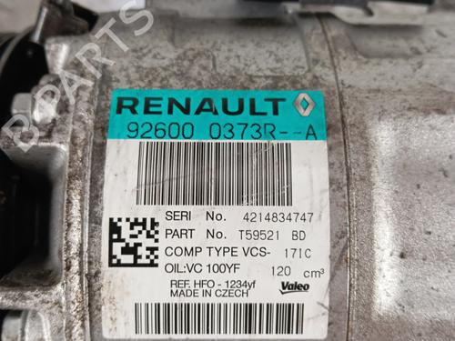 ac-compressor-renault-master-iii-van-fv-2010-28348196 main image