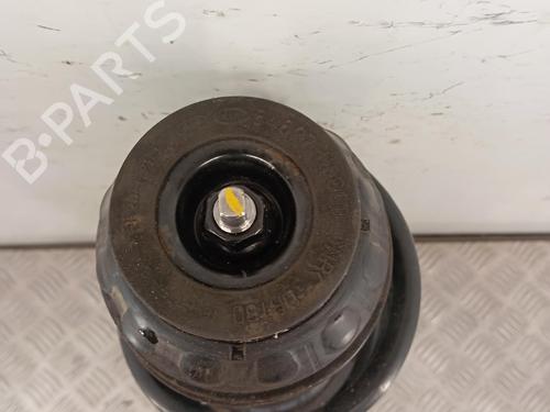 Used Left front shock absorber Left front shock absorber KIA RIO IV (YB, SC, FB) 1.0 T-GDI 100 (101 hp) 39711436 39711436