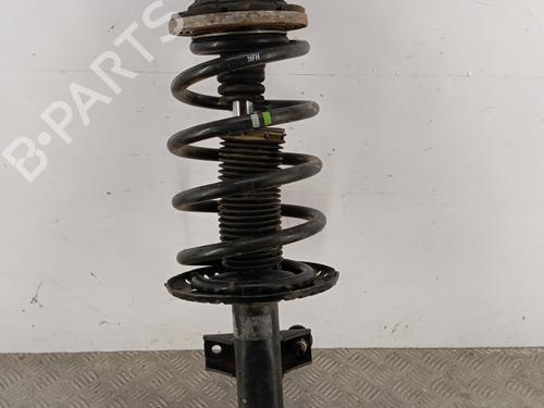 Used Left front shock absorber VW TRANSPORTER T5 Van (7HA, 7HH, 7EA, 7EH) 2.0 TDI (140 hp) 28413995