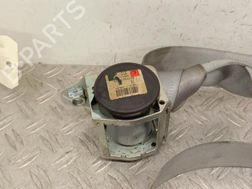 Used Front left belt tensioner OPEL CORSA D (S07) 1.3 CDTI (L08, L68) (90 hp) 28344503