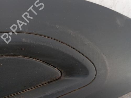 Door moulding trim CITROËN C4 CACTUS 1.5 BlueHDi 100 | BP28348300C150 