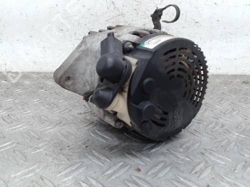 Used Alternator Alternator 28348910 28348910
