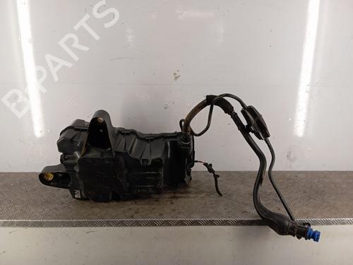 adblue-tank-peugeot-partner-box-bodympv-k9-2018-29068536 main image