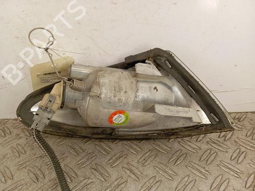 Left front indicator RENAULT ESPACE III (JE0_) 1.9 dTi (JE0M) | BP29845180C32