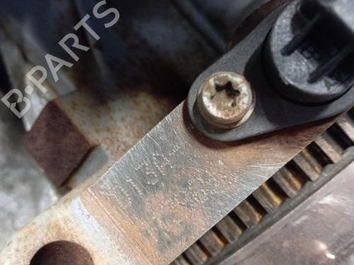 Motor SUZUKI SWIFT III (MZ, EZ) 1.3 DDiS (RS413D) | BP28343685M1 