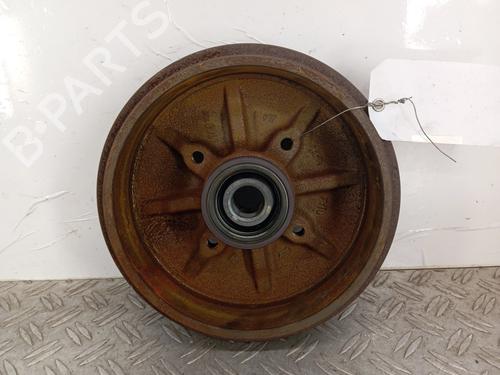 Other CITROËN C3 III (SX) 1.2 PureTech 82 | BP28544778O1