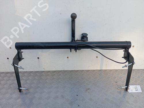 Used Tow ball/Mechanism DACIA DUSTER (HS_) 1.5 dCi (86 hp) 30457878