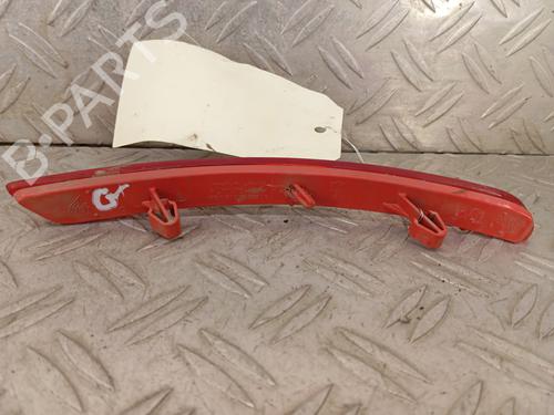 Used Other Other PEUGEOT 508 I (8D_) 2.0 BlueHDi 180 (180 hp) 33722905 33722905