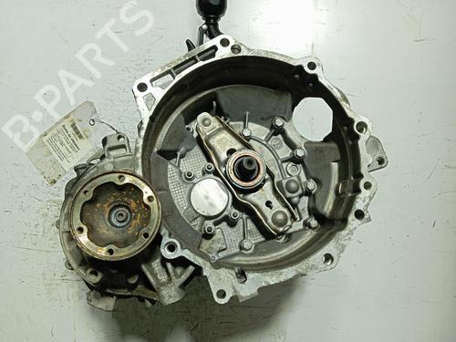 Gearbox VW GOLF VI (5K1) 1.6 TDI | BP38788107M3 - Image 6