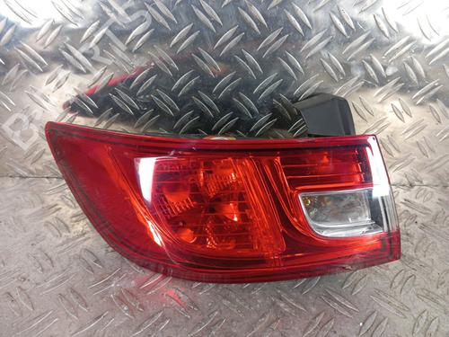 left-taillight-renault-clio-iv-bh_-2012-2013-2014-2015-2016-2017-2018-2019-2020-2021-31067387 main image