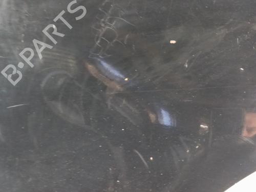 Left rear door HONDA CR-V III (RE_) 2.2 i-CTDi 4WD (RE6) | BP30156664C4 