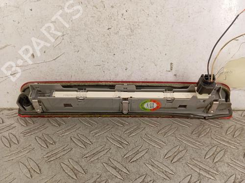Third brake light RENAULT MEGANE III Hatchback (BZ0/1_, B3_) 1.5 dCi (BZ09, BZ0D, BZ1W, BZ29, BZ14) | BP36817815L11 - Image 3