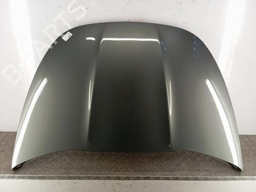 Capot CITROËN DS5 2.0 HDi 165 (163 hp) 30590151