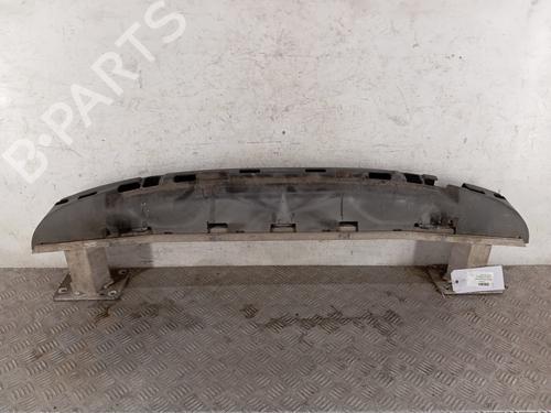 Used Front bumper reinforcement CITROËN C4 Picasso I MPV (UD_) 1.6 HDi (109 hp) 28345468