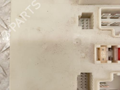 Used Electronic module Electronic module RENAULT CLIO III (BR0/1, CR0/1) [2005-2014] 36479413 36479413