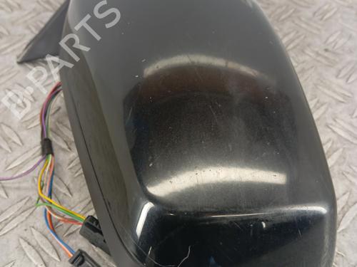 Right mirror BMW 5 (E60) 530 d | BP28346824C27 