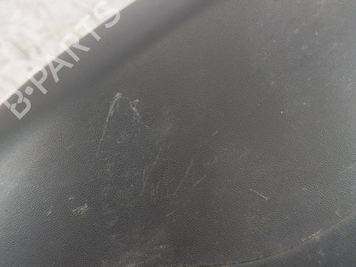 right-mirror-renault-clio-iii-br01-cr01-2005-2006-2007-2008-2009-2010-2011-2012-2013-2014-32302409 main image