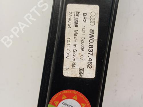 Front right window mechanism AUDI A4 B9 Avant (8W5, 8WD) 2.0 TDI | BP28341629C23 - Image 3