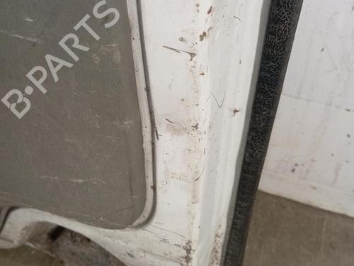Right tailgate RENAULT TRAFIC II Van (FL) 1.9 dCi 100 (FL0C, FL0K, FL0B) | BP37672567C77 - Image 3