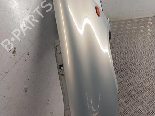 Left front fenders RENAULT CLIO II (BB_, CB_) 1.4 16V (B/CB0P, BB13) | BP31756736C41