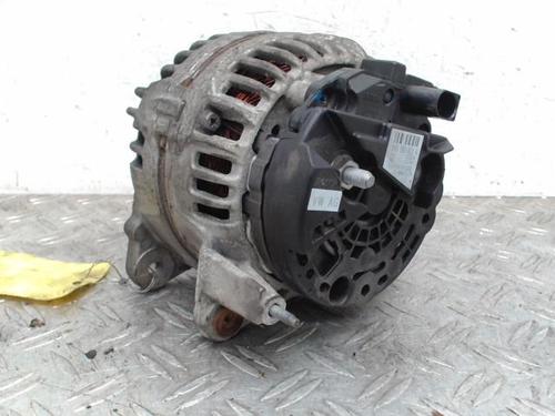 Generator VW POLO IV (9N_, 9A_) 1.4 TDI | BP28348854M7 