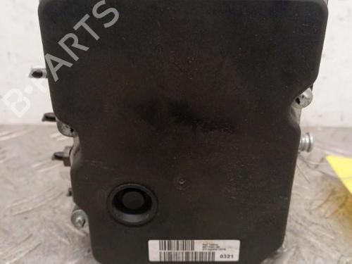 Used ABS pump PEUGEOT 508 I (8D_) 1.6 VTi (120 hp) 28344429