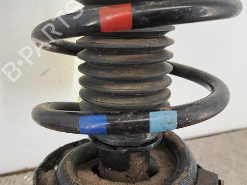 Left front shock absorber KIA RIO IV (YB, SC, FB) | BP37034510M16 - Image 3