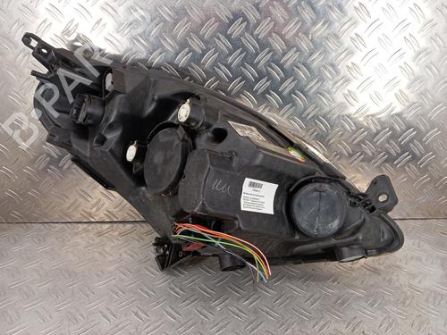 Left headlight SUZUKI SPLASH (EX) 1.0 (A5B310) | BP35931139C28  - Image 5